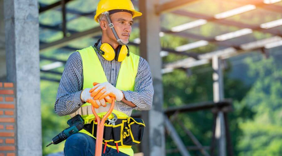 Expert flood damage restoration services in Cherokee, KS